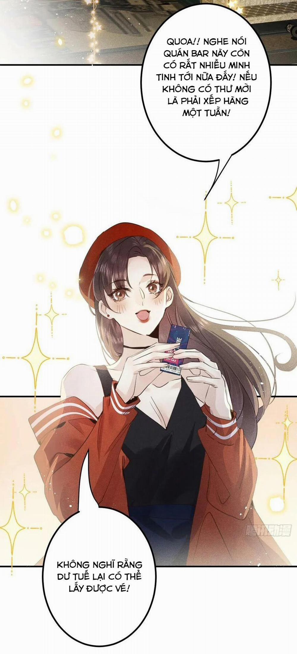 Lang Sói Thượng Khẩu 63 trang 4