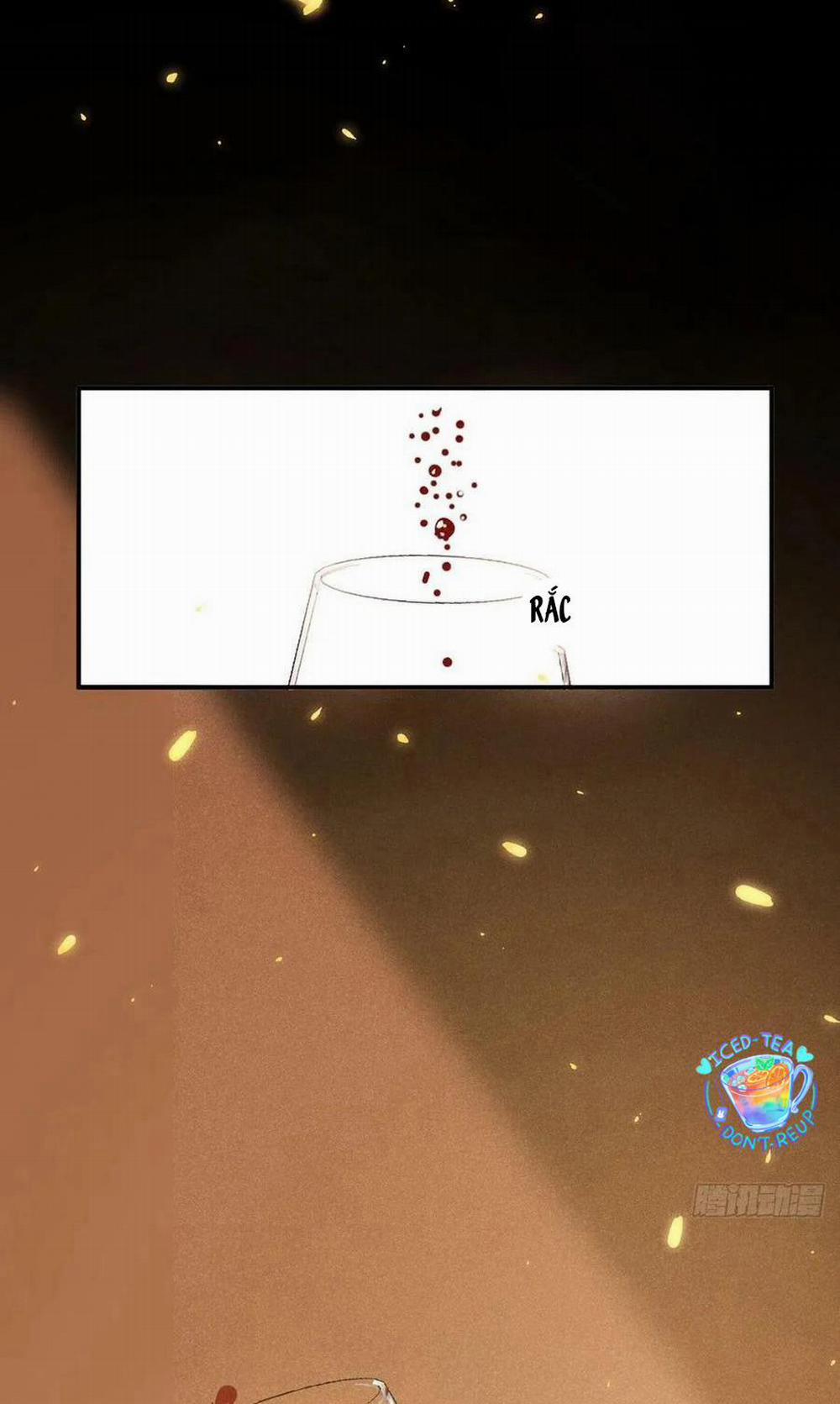 Lang Sói Thượng Khẩu 63 trang 43