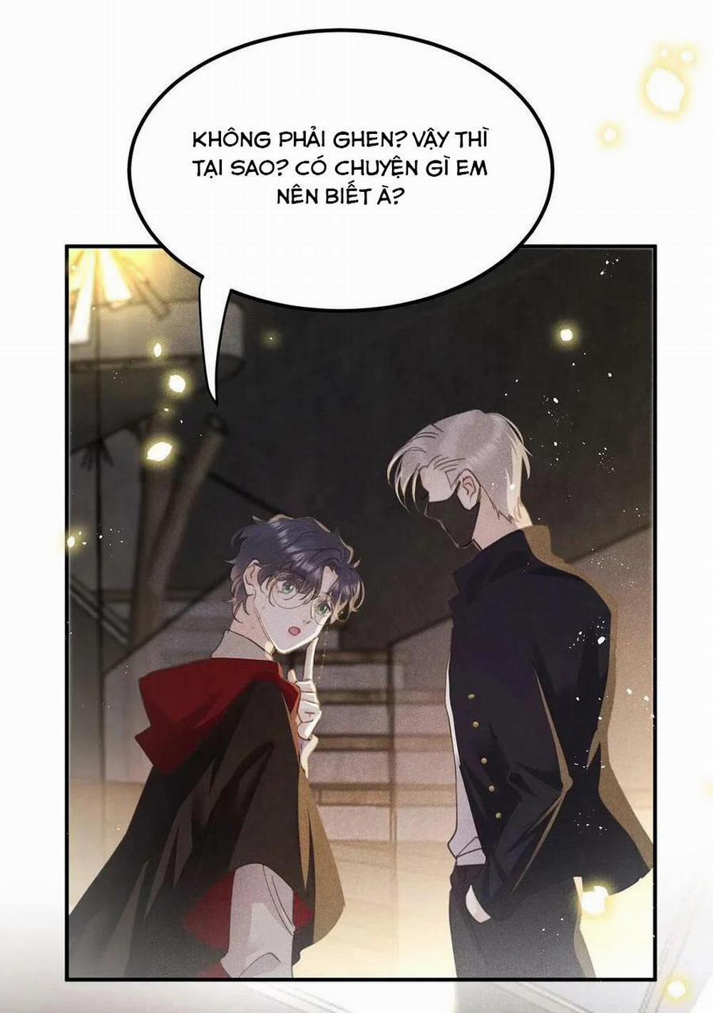 Lang Sói Thượng Khẩu 63 trang 7