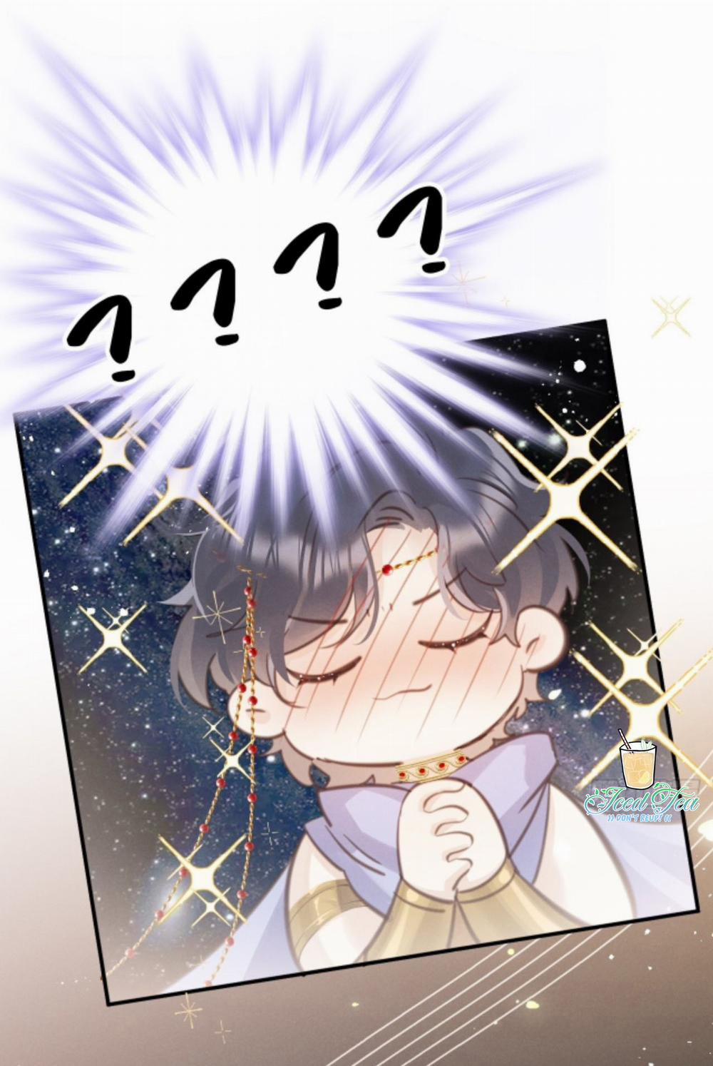 Lang Sói Thượng Khẩu 9.1 trang 19