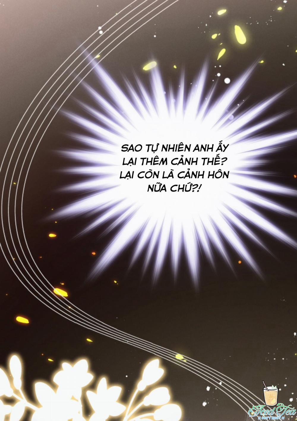 Lang Sói Thượng Khẩu 9.1 trang 20