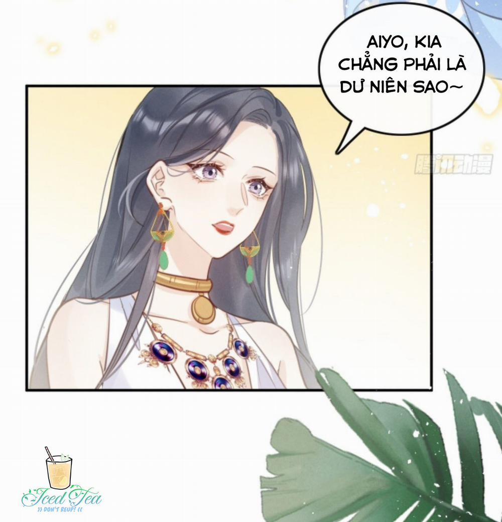 Lang Sói Thượng Khẩu 9.1 trang 23