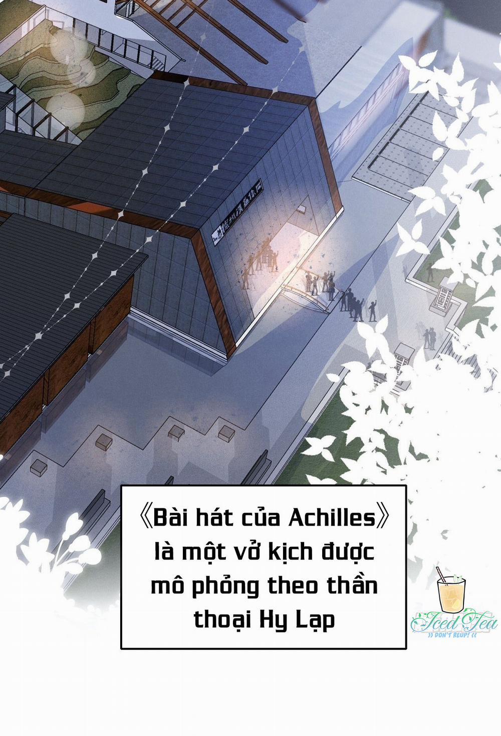 Lang Sói Thượng Khẩu 9.1 trang 27