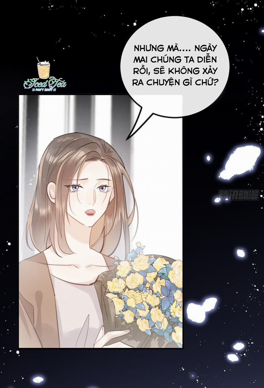 Lang Sói Thượng Khẩu 9.1 trang 4