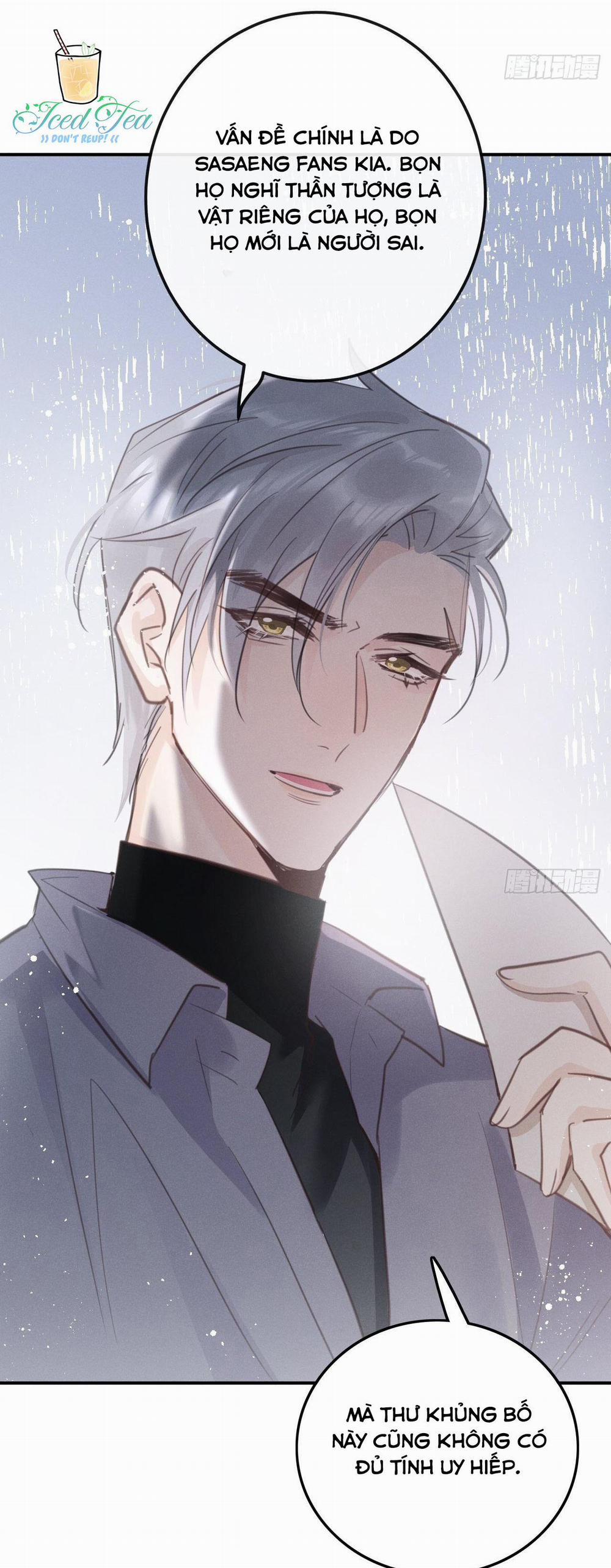 Lang Sói Thượng Khẩu 9.1 trang 7