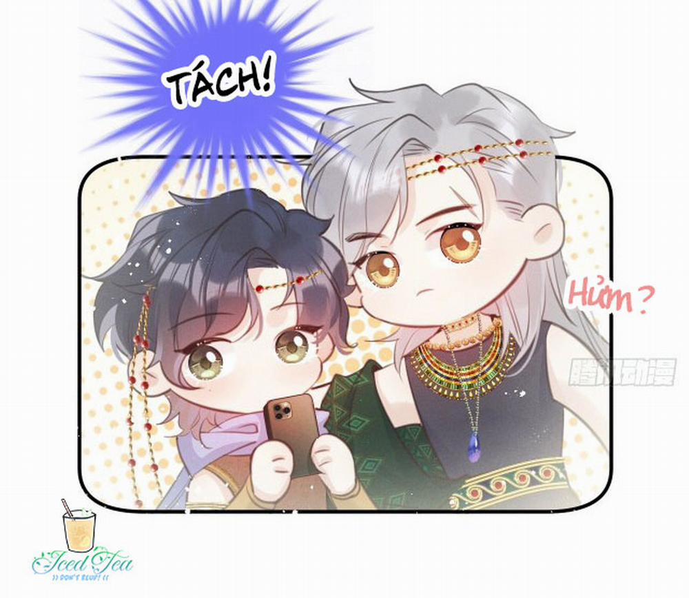 Lang Sói Thượng Khẩu 9.2 trang 11