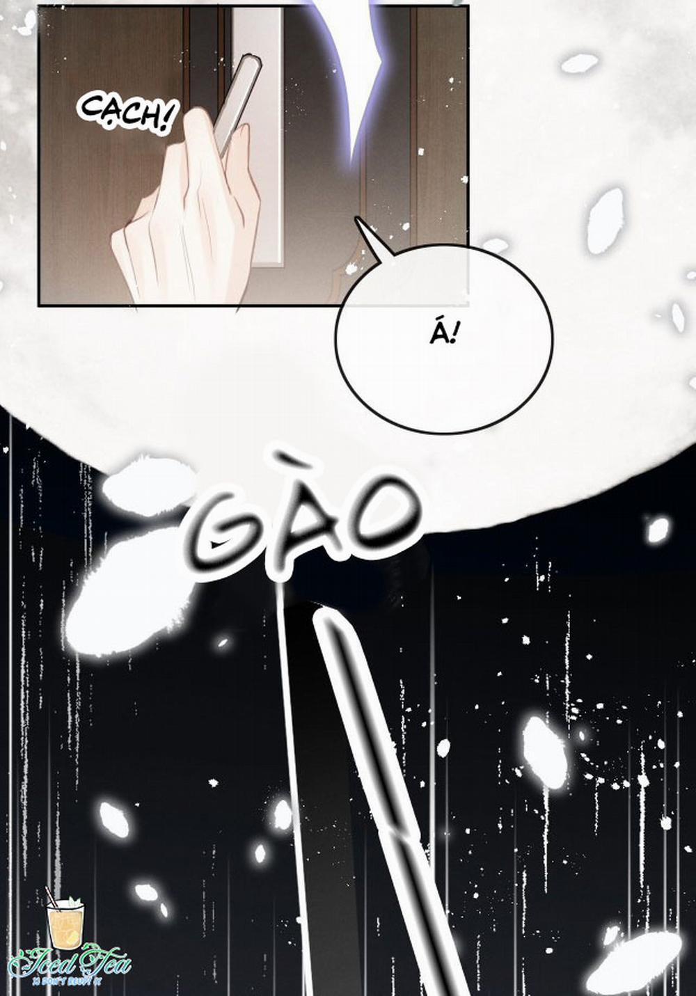 Lang Sói Thượng Khẩu 9.2 trang 15