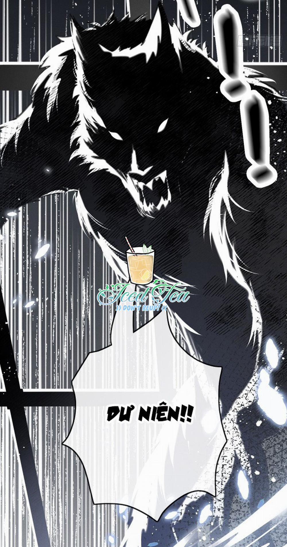 Lang Sói Thượng Khẩu 9.2 trang 16