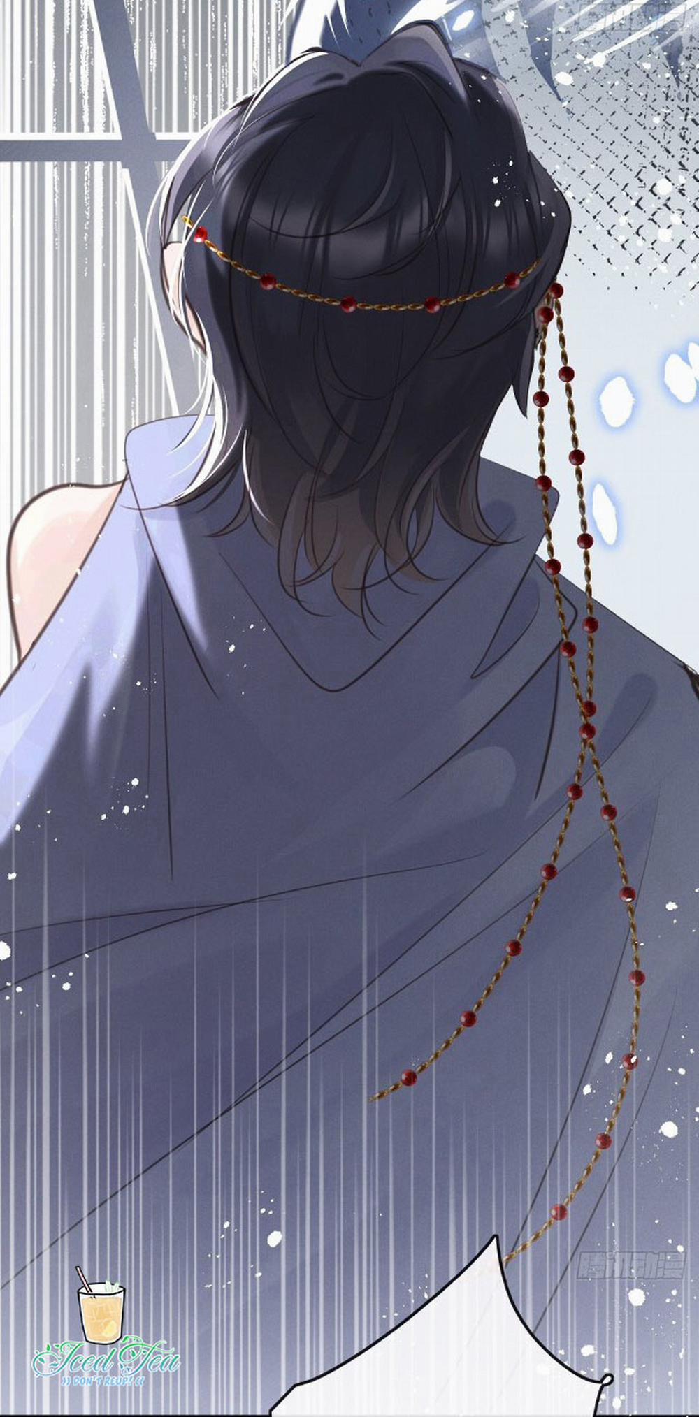 Lang Sói Thượng Khẩu 9.2 trang 17