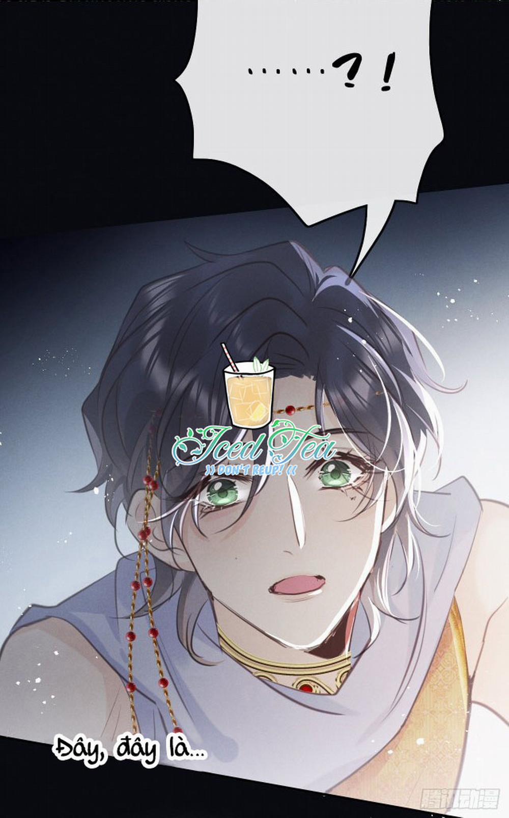 Lang Sói Thượng Khẩu 9.2 trang 18