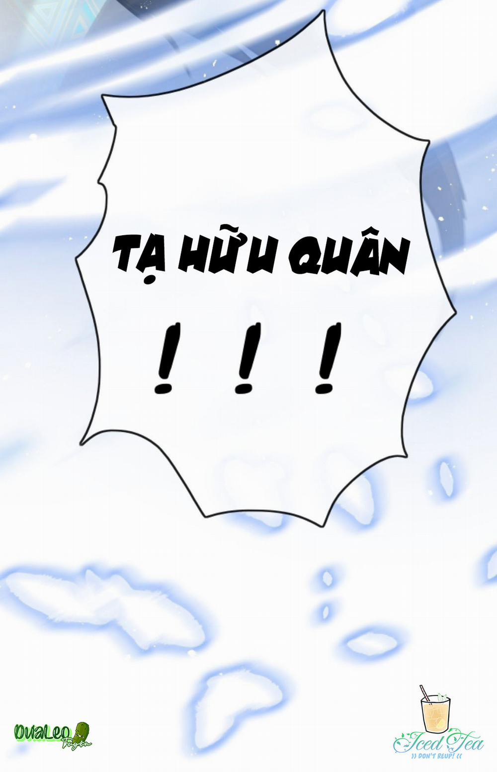 Lang Sói Thượng Khẩu 9.2 trang 23