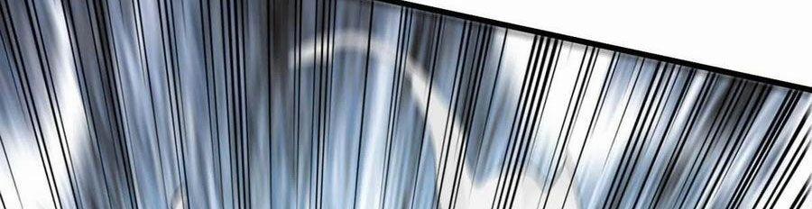 Lăng Thiên Thần Đế 203 trang 20