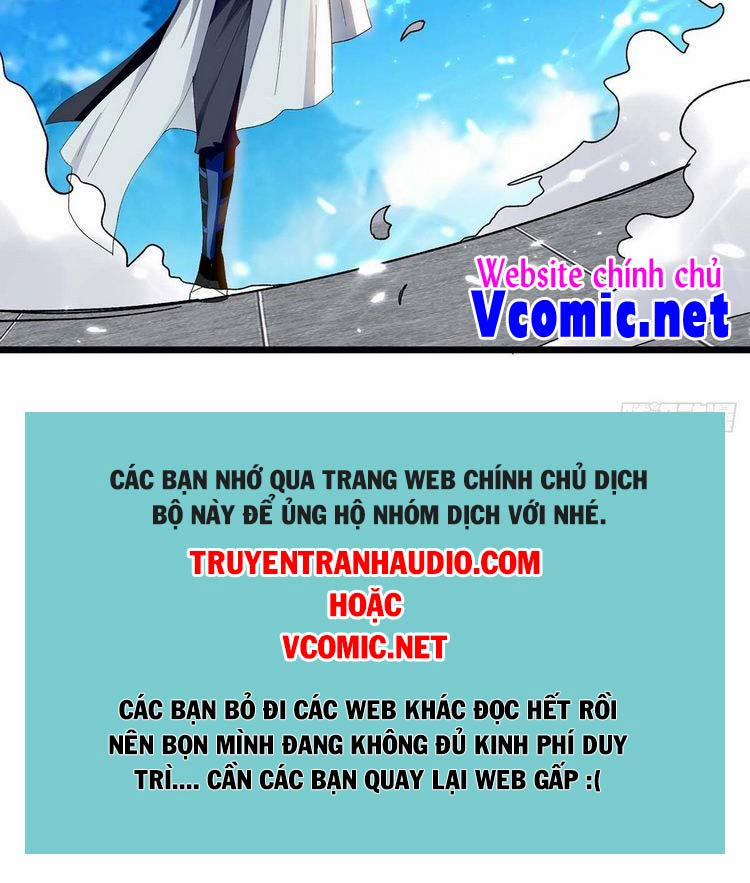 Lăng Thiên Thần Đế 227 trang 13