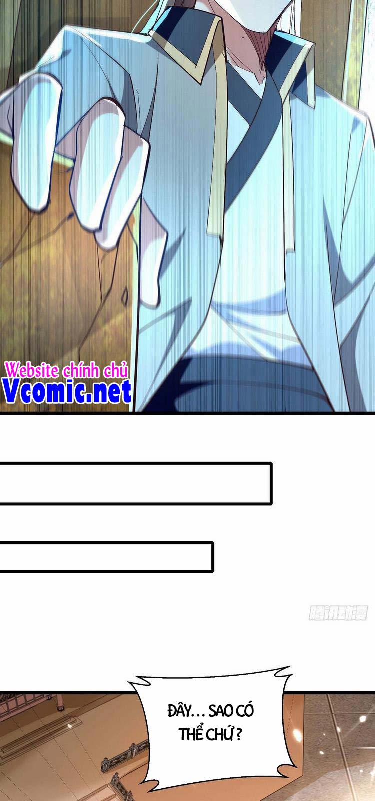 Lăng Thiên Thần Đế 232 trang 2