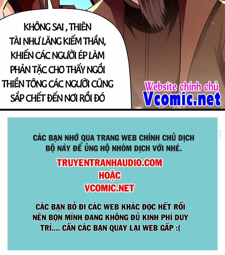 Lăng Thiên Thần Đế 232 trang 26