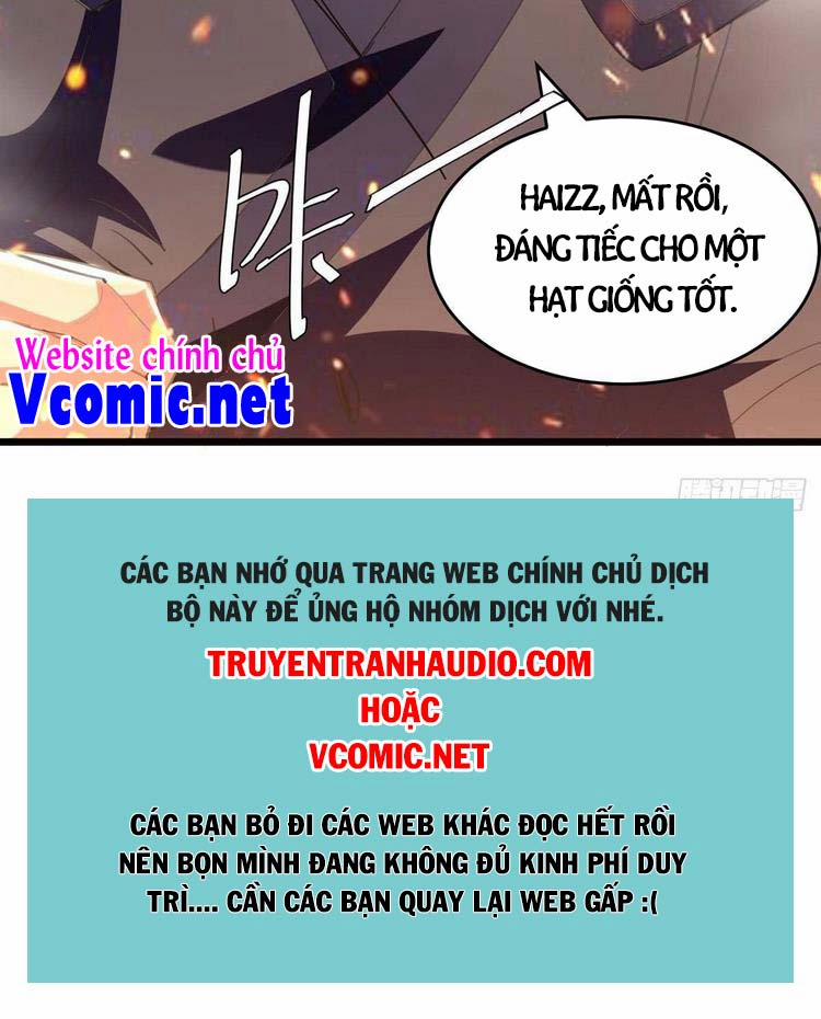 Lăng Thiên Thần Đế 233 trang 24