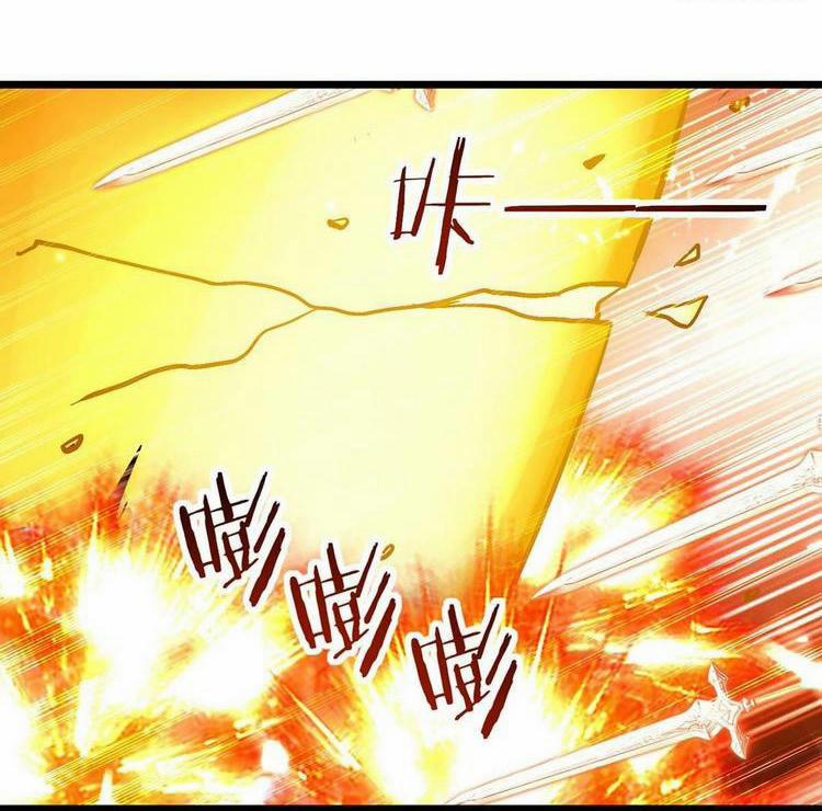 Lăng Thiên Thần Đế 234 trang 23