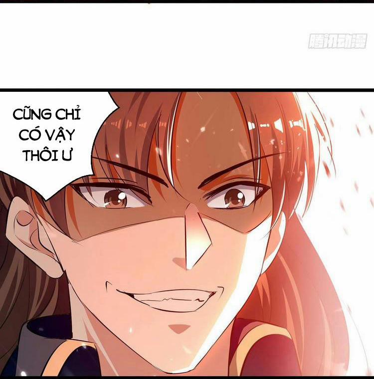 Lăng Thiên Thần Đế 234 trang 25