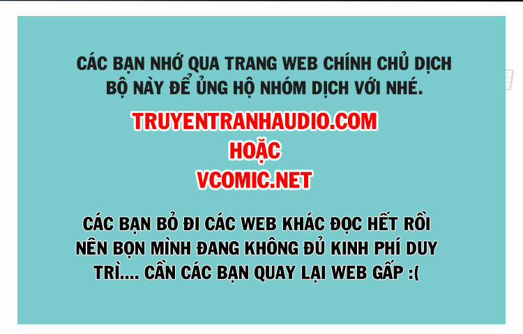 Lăng Thiên Thần Đế 234 trang 33