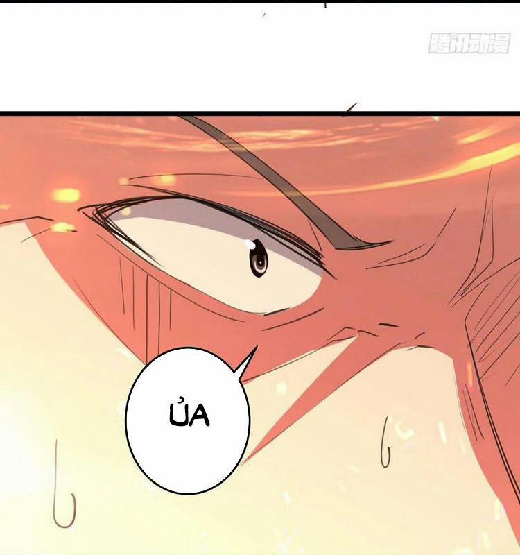 Lăng Thiên Thần Đế 234 trang 6