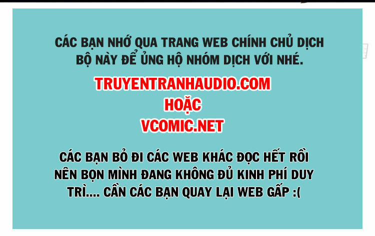 Lăng Thiên Thần Đế 237 trang 32