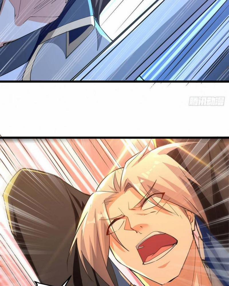 Lăng Thiên Thần Đế 238 trang 19