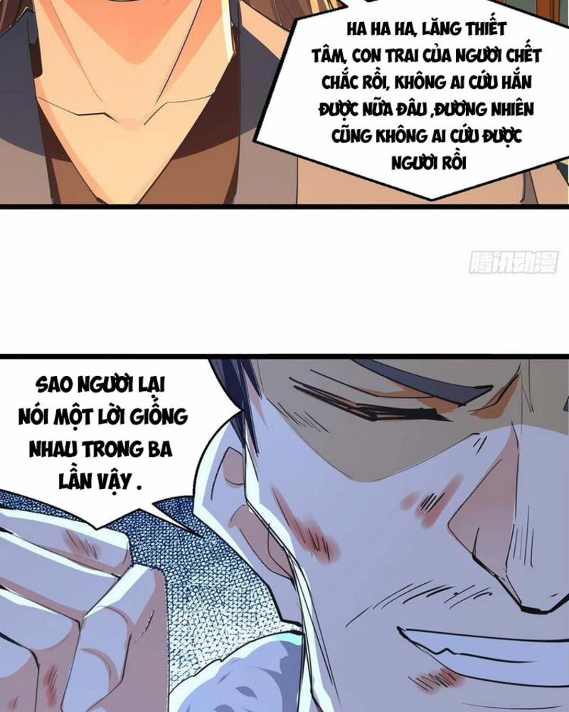 Lăng Thiên Thần Đế 238 trang 2