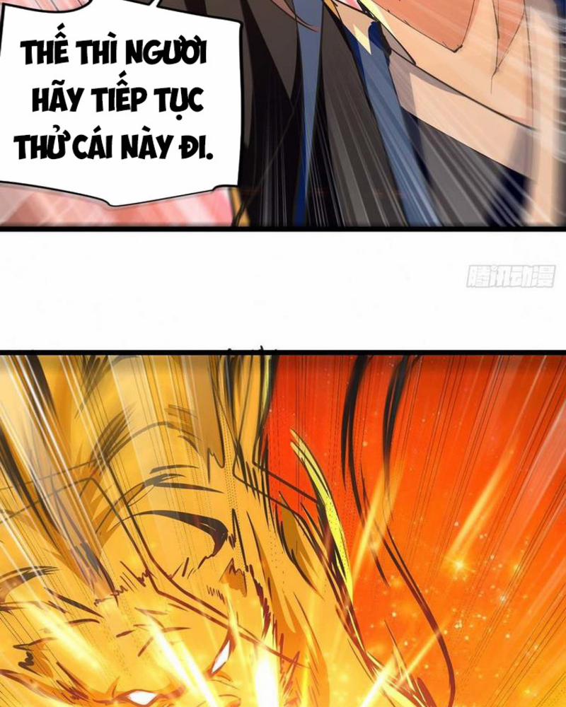 Lăng Thiên Thần Đế 238 trang 20