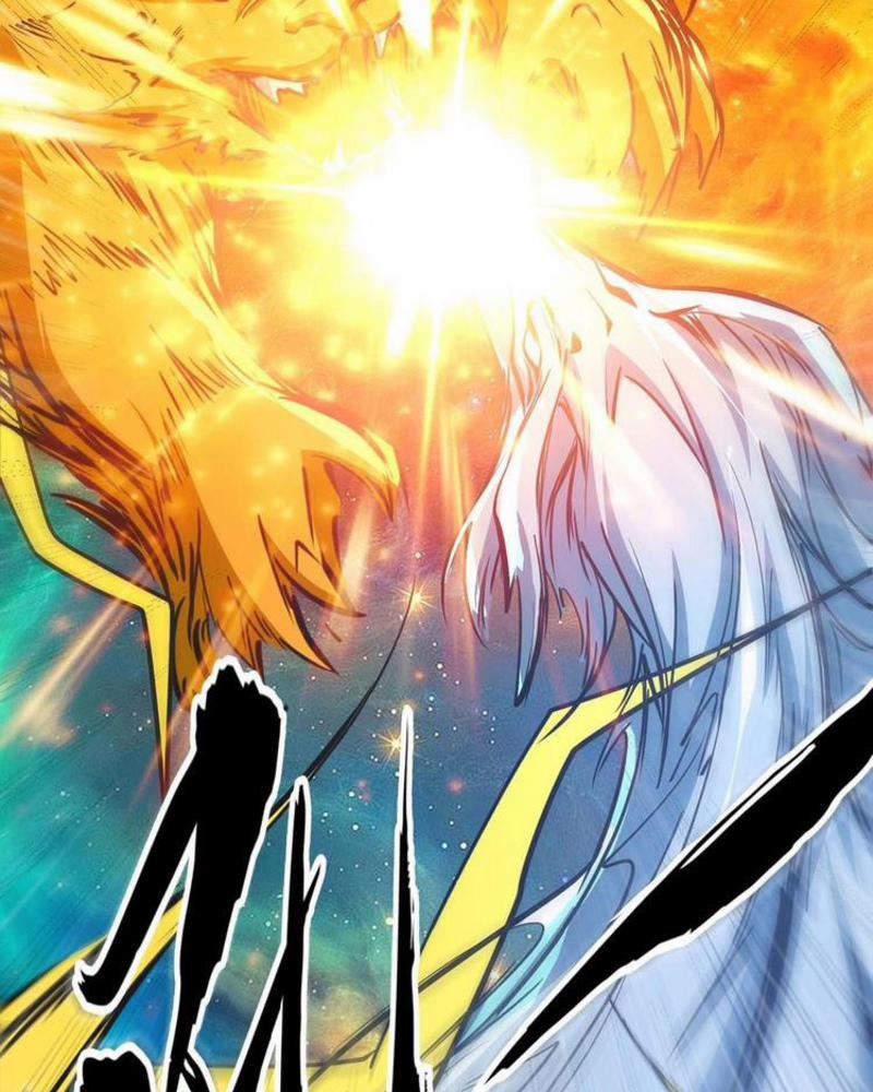 Lăng Thiên Thần Đế 238 trang 21