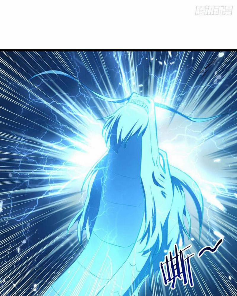 Lăng Thiên Thần Đế 238 trang 26