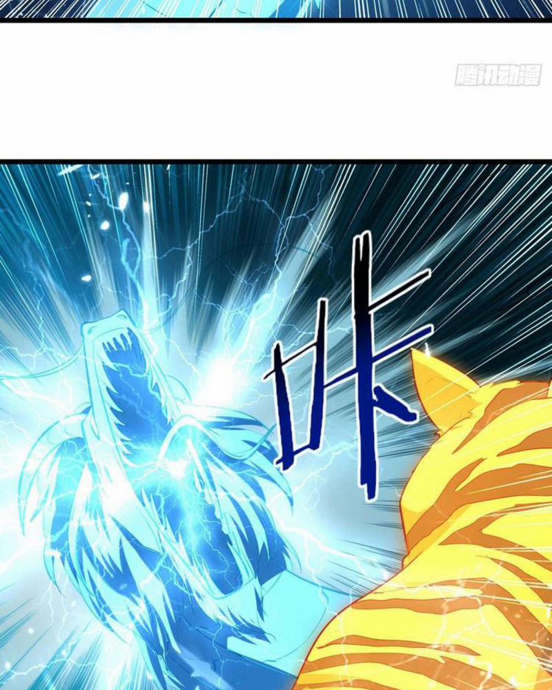 Lăng Thiên Thần Đế 238 trang 27