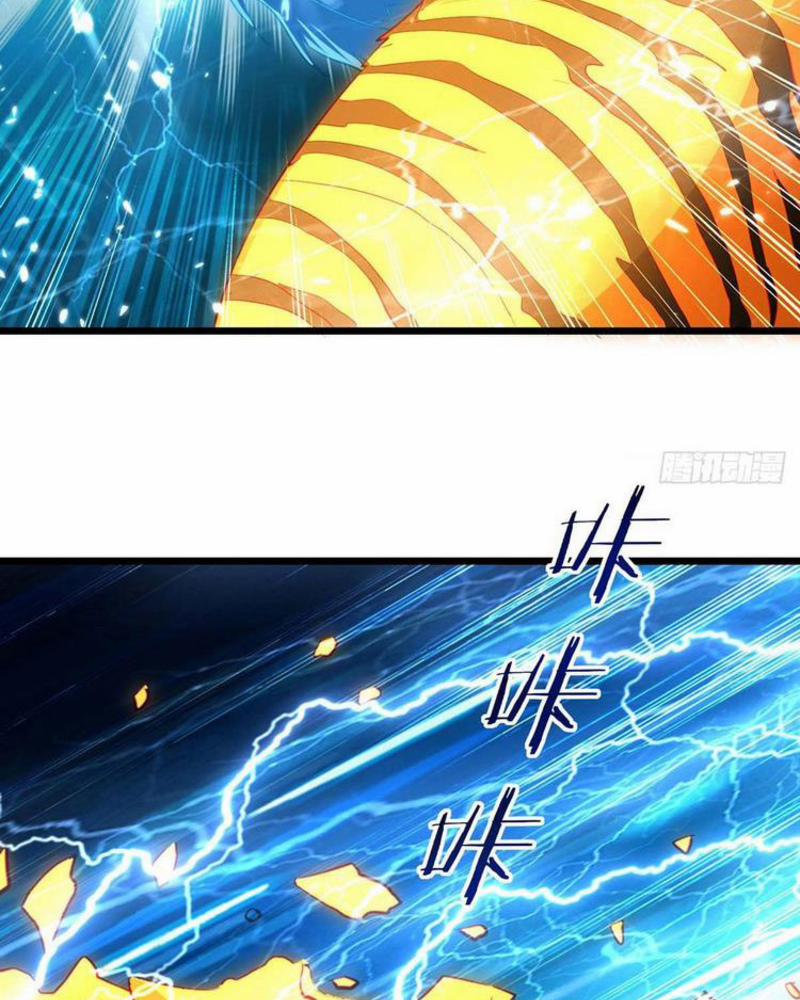 Lăng Thiên Thần Đế 238 trang 28