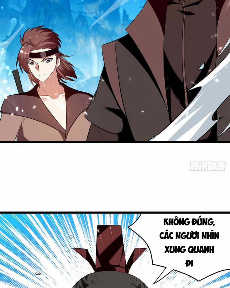 Lăng Thiên Thần Đế 238 trang 33