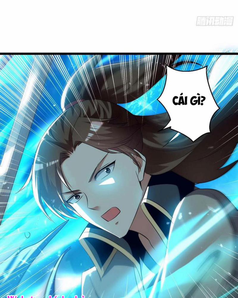 Lăng Thiên Thần Đế 238 trang 36