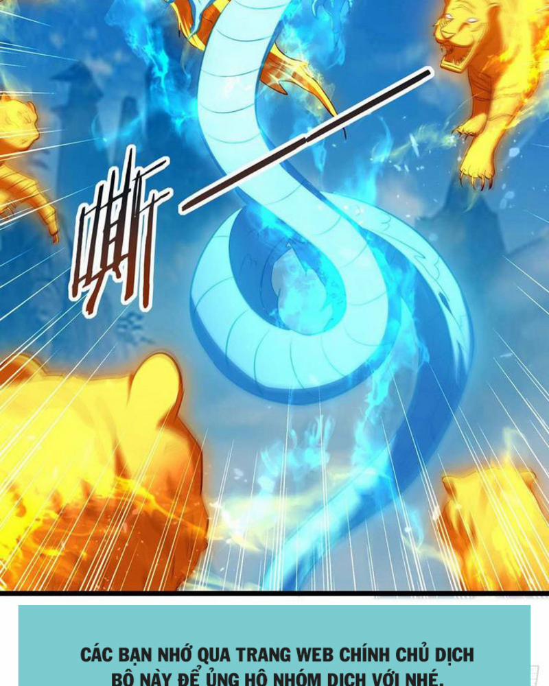 Lăng Thiên Thần Đế 238 trang 38