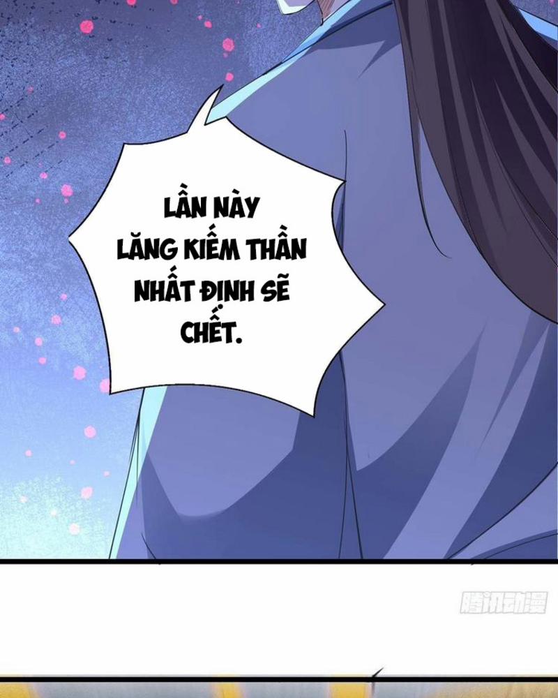 Lăng Thiên Thần Đế 238 trang 4
