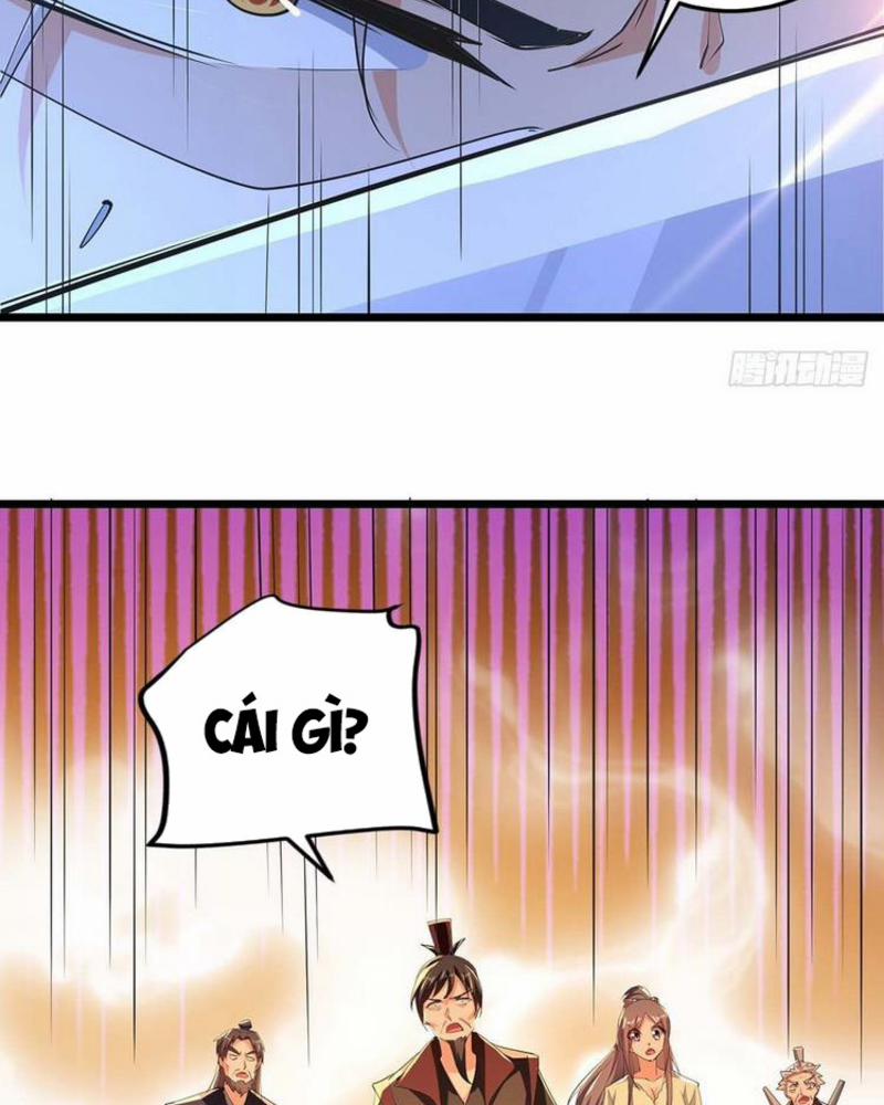 Lăng Thiên Thần Đế 238 trang 9