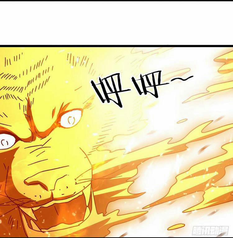 Lăng Thiên Thần Đế 239 trang 16