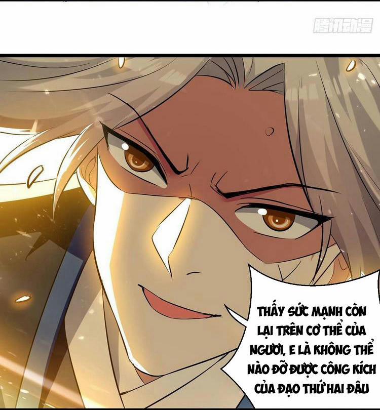 Lăng Thiên Thần Đế 239 trang 4