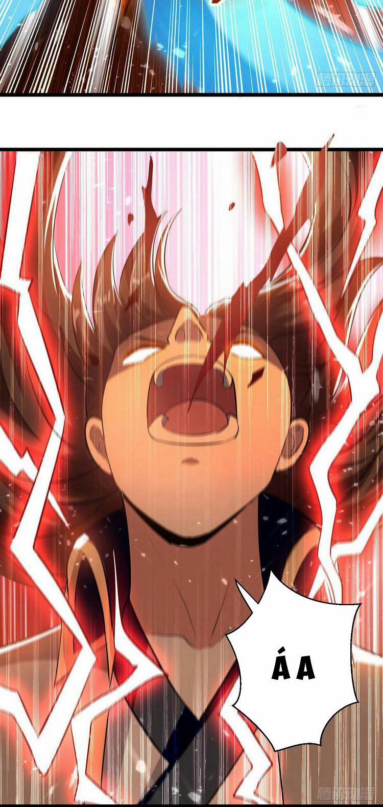 Lăng Thiên Thần Đế 239 trang 7