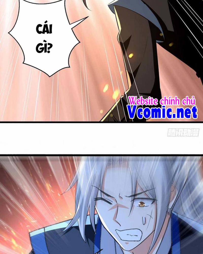 Lăng Thiên Thần Đế 240 trang 33