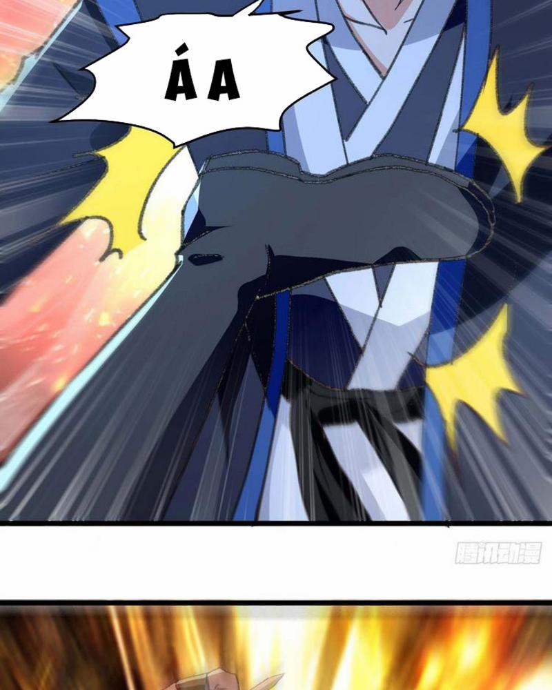 Lăng Thiên Thần Đế 240 trang 34