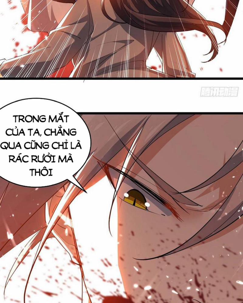 Lăng Thiên Thần Đế 240 trang 5