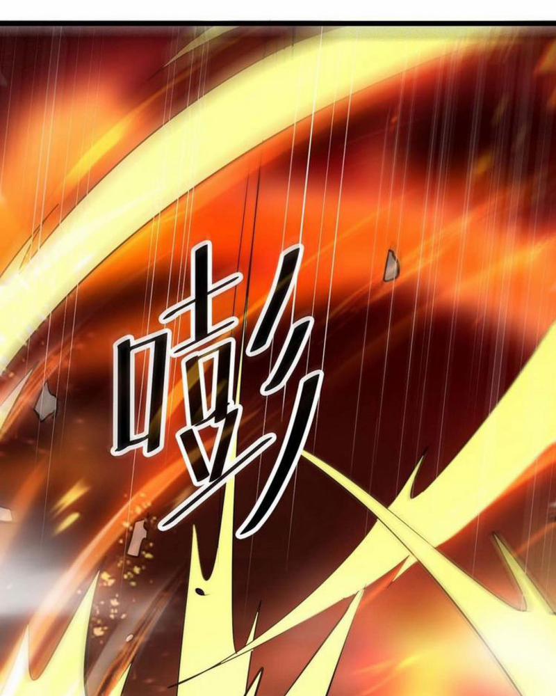 Lăng Thiên Thần Đế 240 trang 8