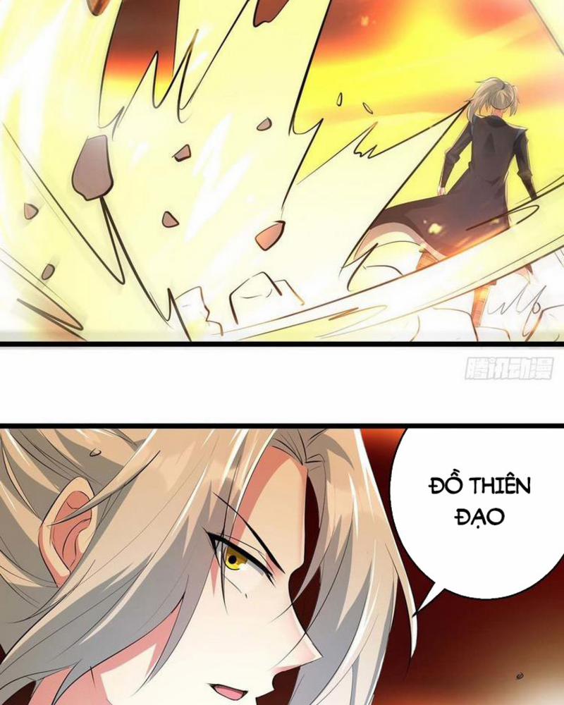 Lăng Thiên Thần Đế 240 trang 9