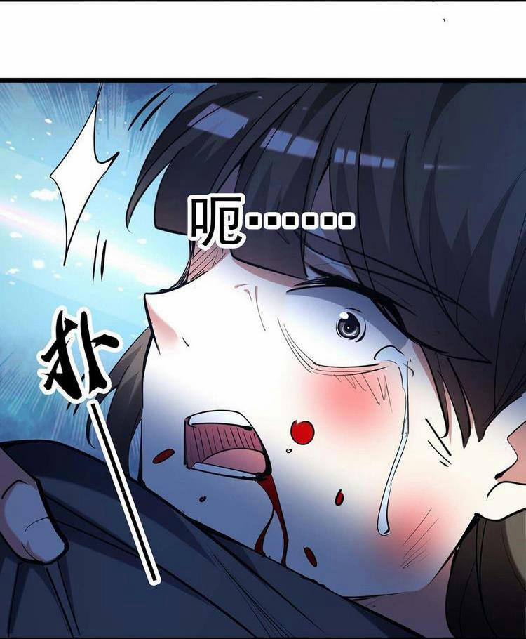 Lăng Thiên Thần Đế 241 trang 12