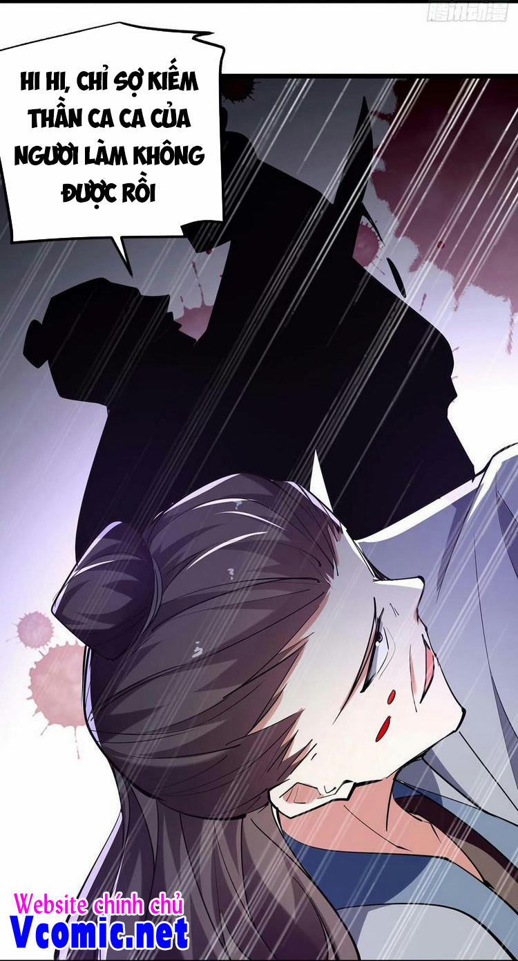 Lăng Thiên Thần Đế 241 trang 13