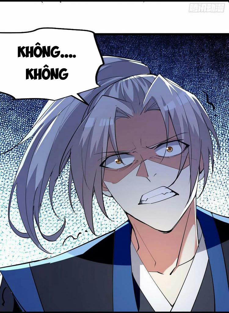 Lăng Thiên Thần Đế 241 trang 14
