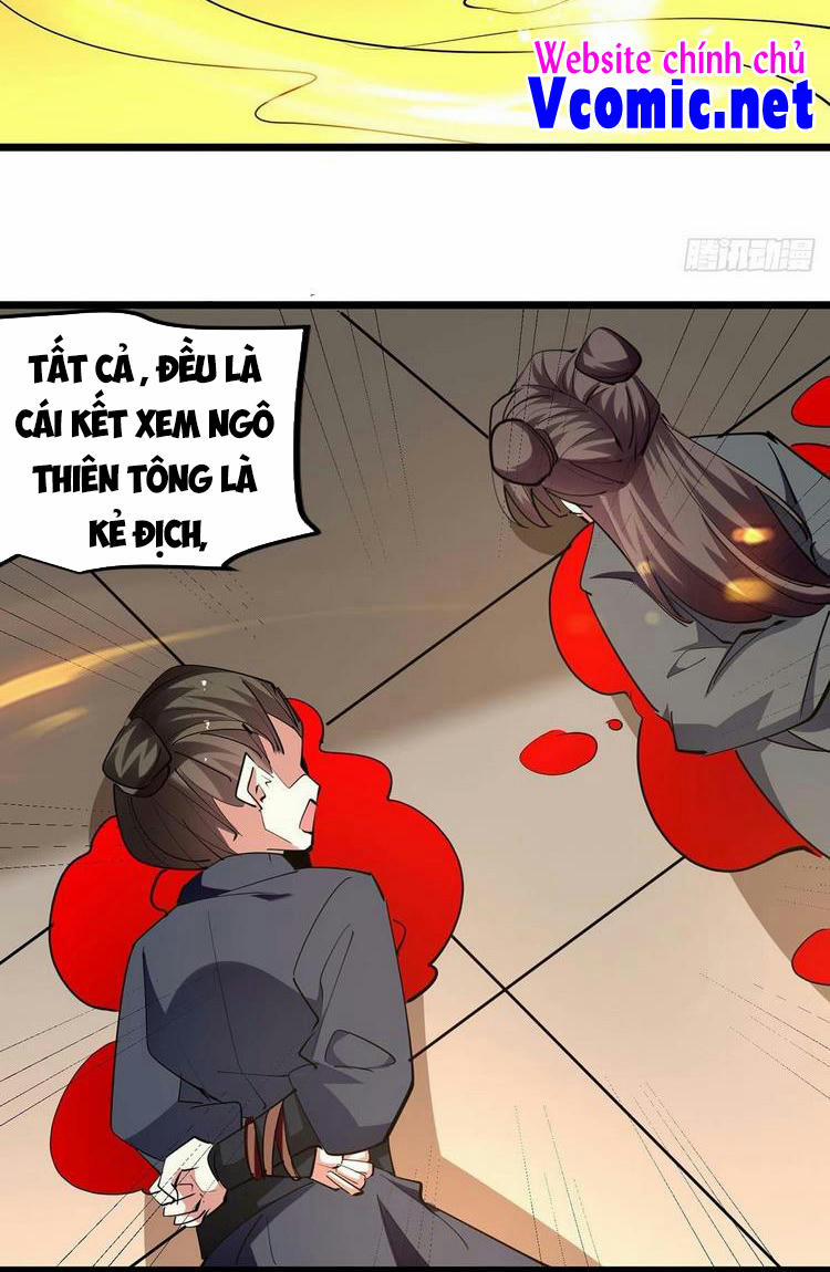 Lăng Thiên Thần Đế 241 trang 16