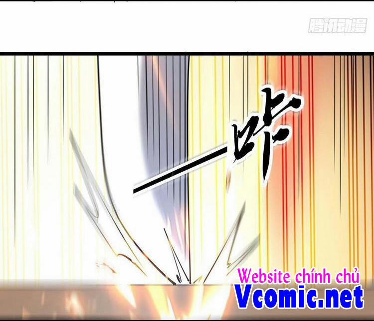 Lăng Thiên Thần Đế 241 trang 20